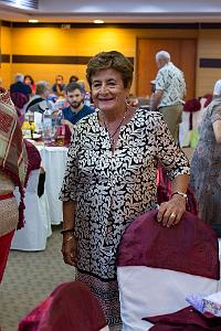 Oranie 2017-699